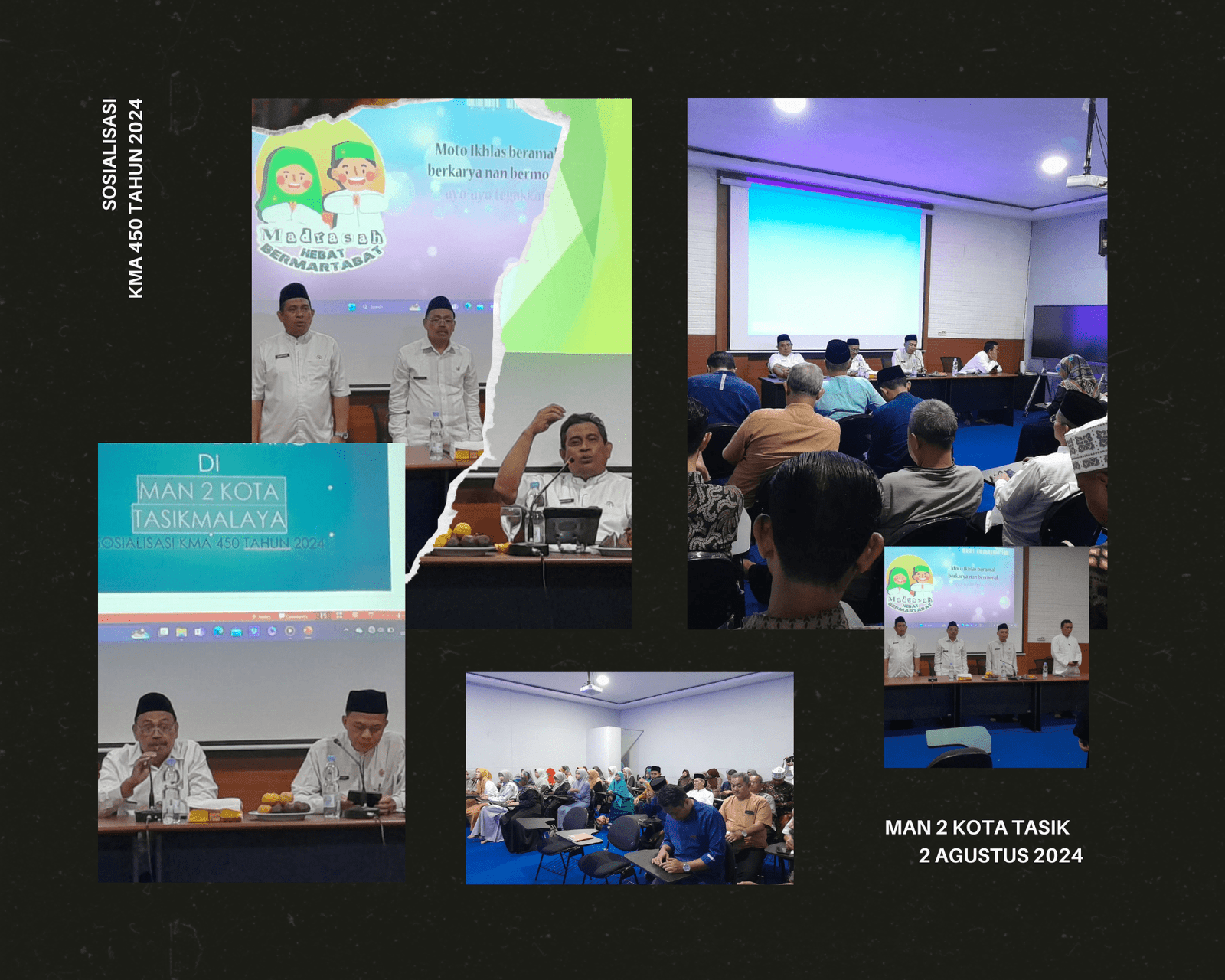 Blog-post Thumbnail