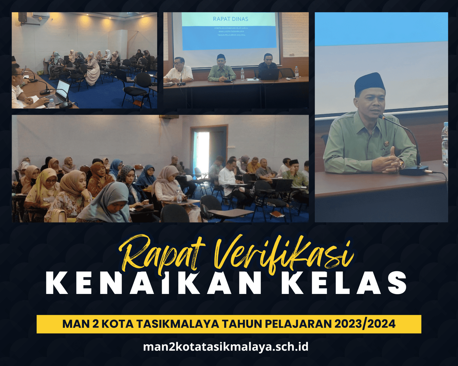 Blog Featured Image